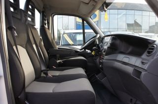 Iveco Daily 40C15